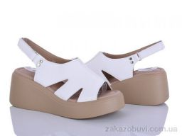 Босоножки Loretta X377-2