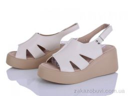 Босоножки Loretta X377-3