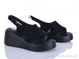 Босоножки Loretta X376-1