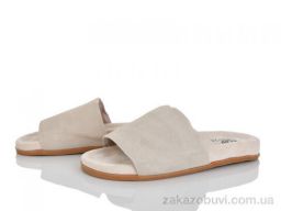 Шлепки Loretta Y088-1