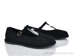 Балетки Loretta Y086