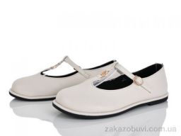 Балетки Loretta Y086-5