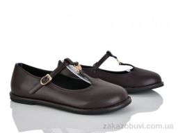 Балетки Loretta Y086-6