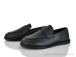 Туфли Loretta Y078