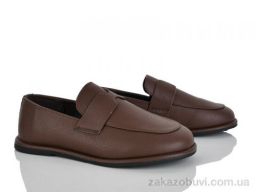 Туфли Loretta Y078-1