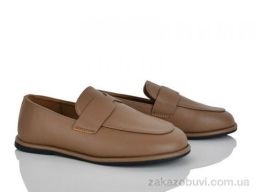 Туфли Loretta Y078-2