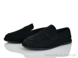 Туфли Loretta Y079