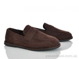 Туфли Loretta Y079-1