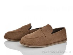 Туфли Loretta Y079-2