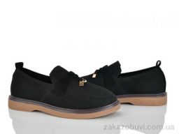 Туфли Loretta Y097