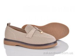 Туфли Loretta Y097-1