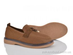 Туфли Loretta Y097-2