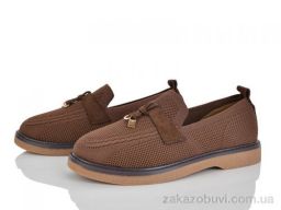 Туфли Loretta Y097-3