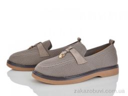 Туфли Loretta Y097-5