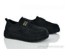 Туфли Loretta Y076