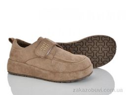 Туфли Loretta Y076-2