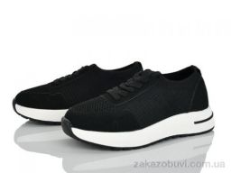 Кроссовки Loretta Y098