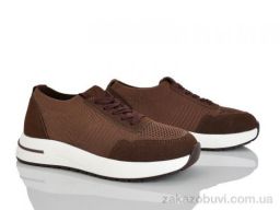 Кроссовки Loretta Y098-1