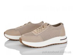 Кроссовки Loretta Y098-2