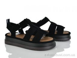 Босоножки Loretta Y092