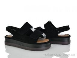 Босоножки Loretta Y095