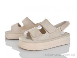 Босоножки Loretta Y095-1