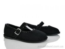 Балетки Loretta Y102