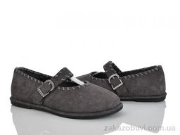 Балетки Loretta Y102-3