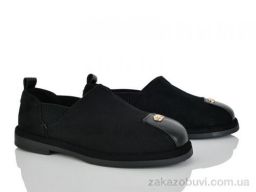 Туфли Loretta Y087