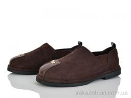 Туфли Loretta Y087-1