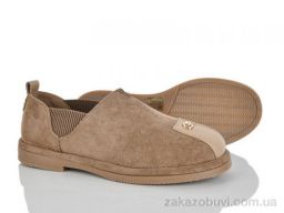 Туфли Loretta Y087-2