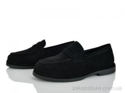 Туфли Loretta Y080