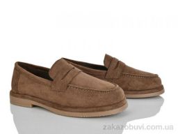 Туфли Loretta Y080-2