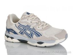 Кроссовки Loretta K510-8