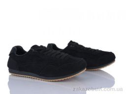 Кроссовки Loretta K575