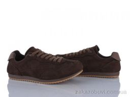 Кроссовки Loretta K575-3