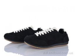 Кроссовки Loretta K576