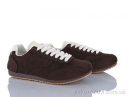 Кроссовки Loretta K576-1