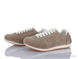 Кроссовки Loretta K576-2