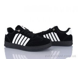 Кроссовки Loretta K555