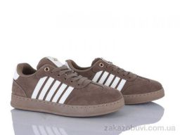 Кроссовки Loretta K555-2