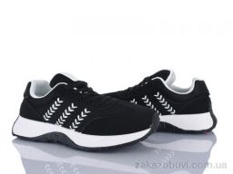 Кроссовки Loretta K574