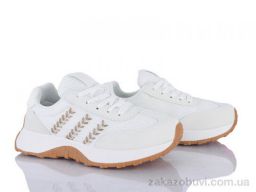 Кроссовки Loretta K574-1