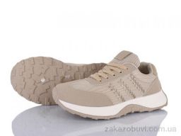 Кроссовки Loretta K574-2