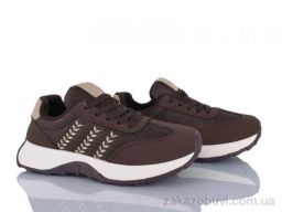 Кроссовки Loretta K574-3