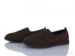 Туфли Loretta L051-1