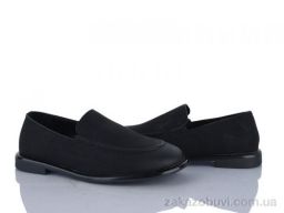 Туфли Loretta L058