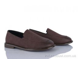 Туфли Loretta L058-1