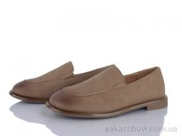 Туфли Loretta L058-2