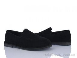 Туфли Loretta L059